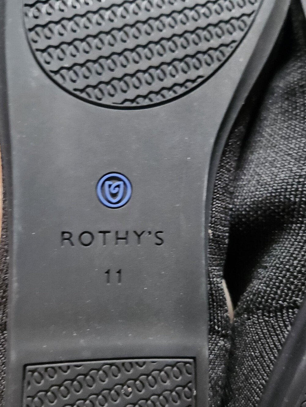 Rothy's - Picture 7 of 11